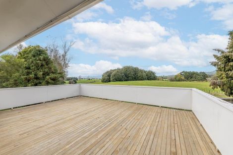 Photo of property in 2070 State Highway 4, Owhango, 3989