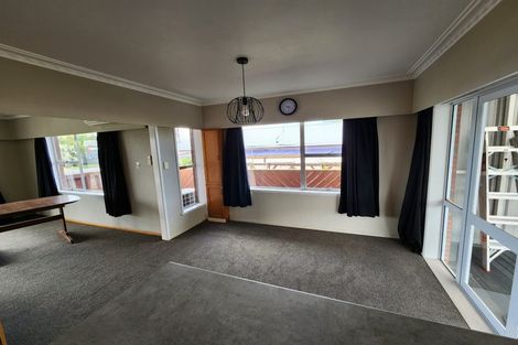 Photo of property in 5 Te Rahu Road, Te Awamutu, 3800