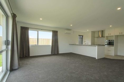 Photo of property in 23 Zabeel Street, Lincoln, 7608