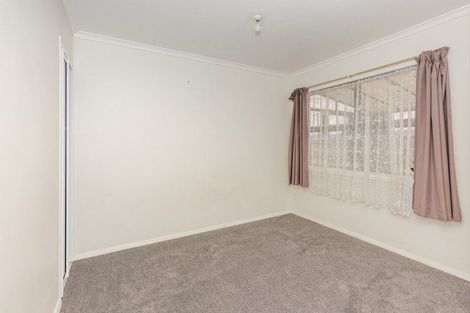 Photo of property in 19 Leeds Street, Milson, Palmerston North, 4414
