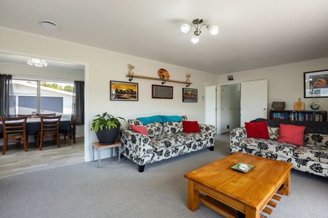 Photo of property in 36 Caernarvon Street, Dinsdale, Hamilton, 3204