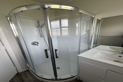 Photo of property in 20 Strand Crescent, Naenae, Lower Hutt, 5011