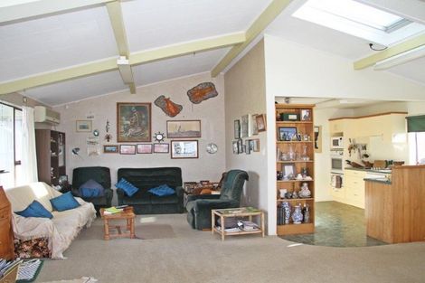 Photo of property in 11 Harbour View Road, Pukenui, Kaitaia, 0484