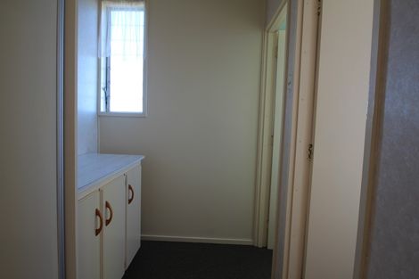 Photo of property in 1a Reservoir Road, Oamaru, 9400