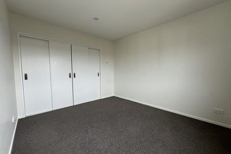 Photo of property in 22 Jabuka Street, Glen Eden, Auckland, 0602