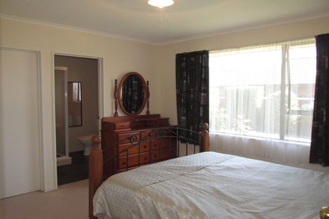 Photo of property in 31 Isaac Wilson Road, Kaiapoi, 7630