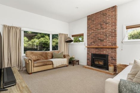 Photo of property in 119 Sixteenth Avenue, Tauranga South, Tauranga, 3112