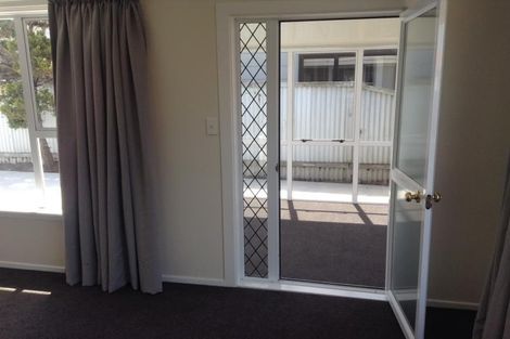 Photo of property in 1/46 Pacific Road, North New Brighton, Christchurch, 8083