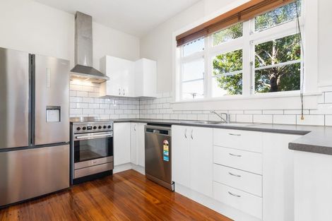 Photo of property in 205 Barrington Street, Somerfield, Christchurch, 8024