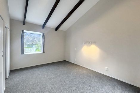Photo of property in 24 Kent Road, Saint Johns Hill, Whanganui, 4501