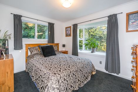 Photo of property in 15 Dunster Street, Burnside, Christchurch, 8053