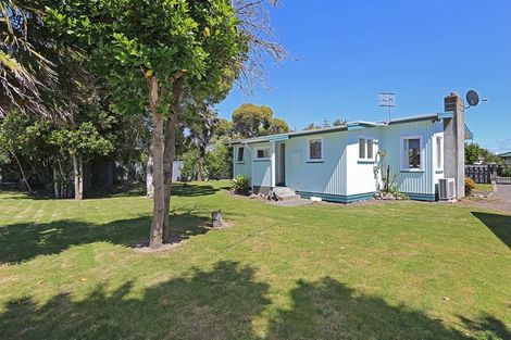 Photo of property in 50 Kuku Street, Te Awanga, 4102