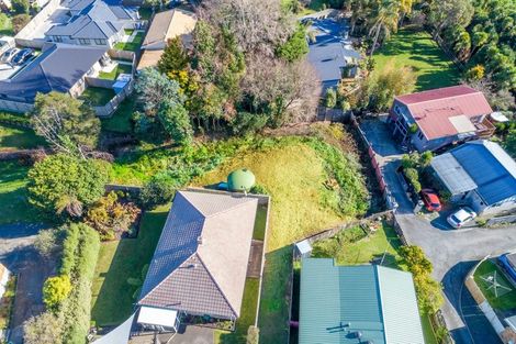 Photo of property in 172b Ohaupo Road, Glenview, Hamilton, 3206