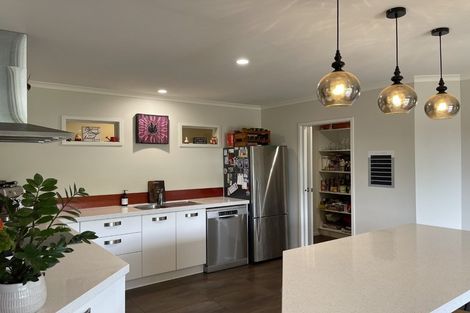 Photo of property in 60 Woodleigh Place, Ohauiti, Tauranga, 3112