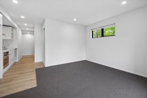 Photo of property in 4/142 Leinster Road, Merivale, Christchurch, 8014
