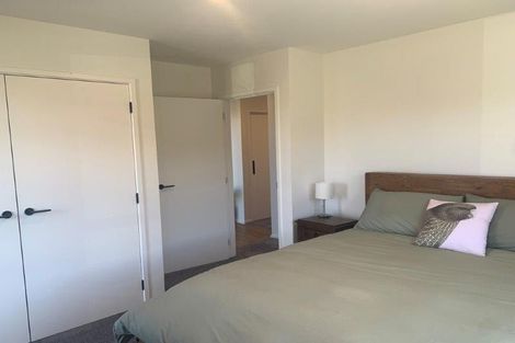 Photo of property in Luggate Park, 2 Cooper Crescent, Luggate, Wanaka, 9383