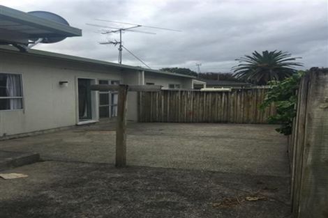 Photo of property in 20 Gifford Road, Papatoetoe, Auckland, 2025