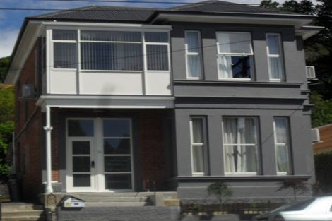 Photo of property in 54 Queen Street, North Dunedin, Dunedin, 9016