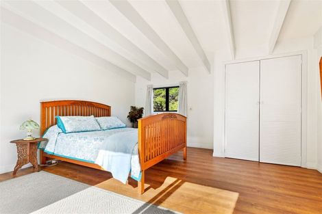 Photo of property in 14 Yelash Road, Massey, Auckland, 0614