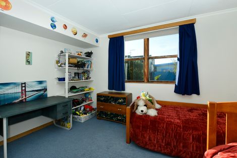 Photo of property in 2/95 Muritai Street, Tahunanui, Nelson, 7011