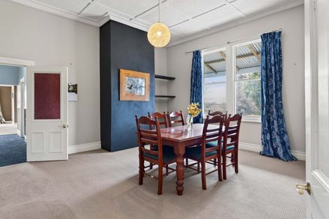 Photo of property in 95 Ohinepanea Road, Pukehina, Te Puke, 3186