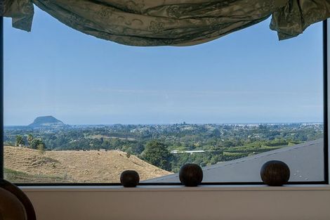 Photo of property in 49a Walden Lane, Minden, Tauranga, 3171