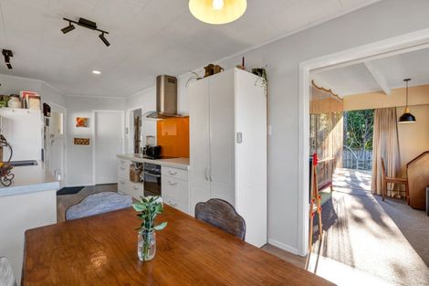Photo of property in 5a Marina Grove, Frankleigh Park, New Plymouth, 4310