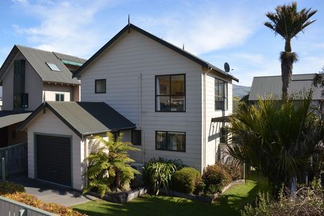 Photo of property in 132 Rue Jolie, Akaroa, 7520