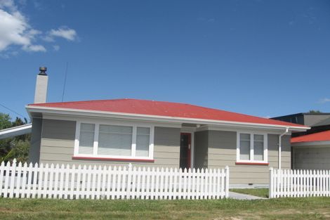 Photo of property in 17 Pongakawa Station Road, Pongakawa, Te Puke, 3186