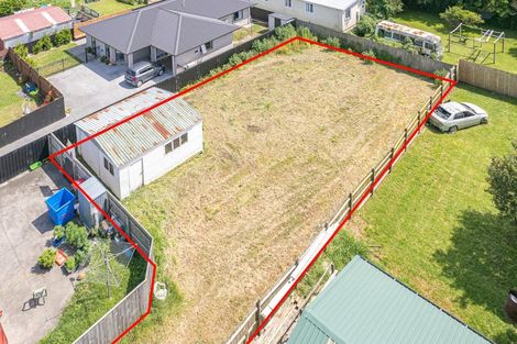 Photo of property in 268a Heads Road, Gonville, Wanganui, 4501