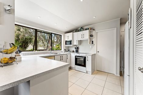 Photo of property in 3 Lucy Foster Lane, Red Beach, 0932