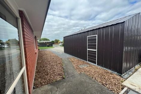 Photo of property in 105 Browning Street, Leamington, Cambridge, 3432