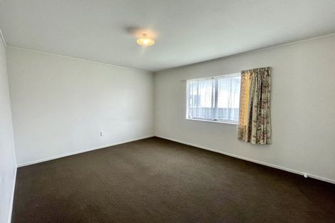 Photo of property in 1/6a Druces Road, Wiri, Auckland, 2104