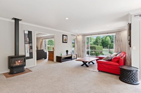 Photo of property in 139b Mandeville Road, Swannanoa, Kaiapoi, 7692
