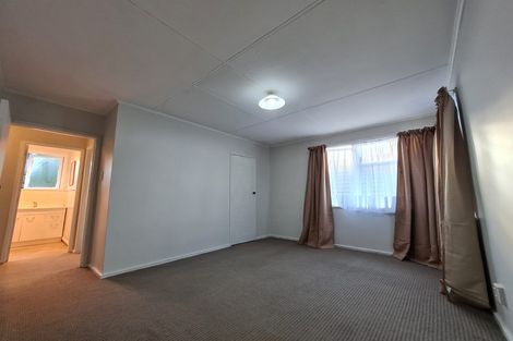 Photo of property in 7 May Road, Wesley, Auckland, 1041