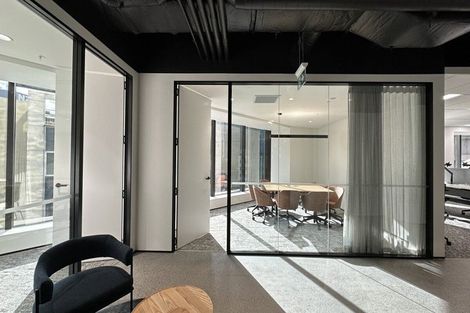 Photo of property in 125 Queen Street, Pukekohe, 2120