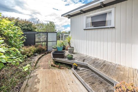 Photo of property in 78 Surrey Road, Springvale, Whanganui, 4501