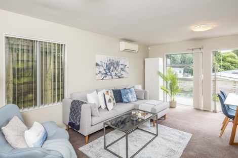 Photo of property in 24a Kellsmere Crescent, Island Bay, Wellington, 6023