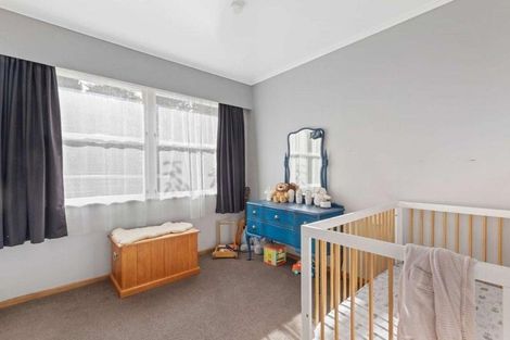 Photo of property in 39 Thomas Crescent, Western Heights, Rotorua, 3015