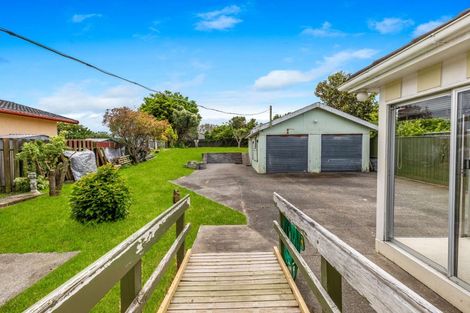 Photo of property in 110 Carlton Avenue, Tawhero, Whanganui, 4500