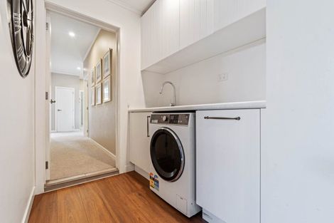 Photo of property in 767 Mokau Road, Mimi, Urenui, 4377