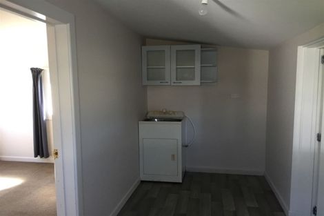 Photo of property in 1/44 Richill Street, Belfast, Christchurch, 8051