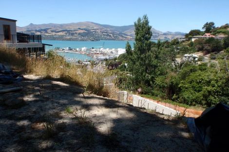 Photo of property in 3c Dalleys Lane, Lyttelton, 8082