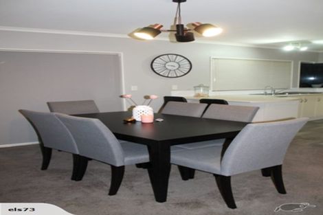 Photo of property in 211 Mountain View Drive, Te Awamutu, 3800