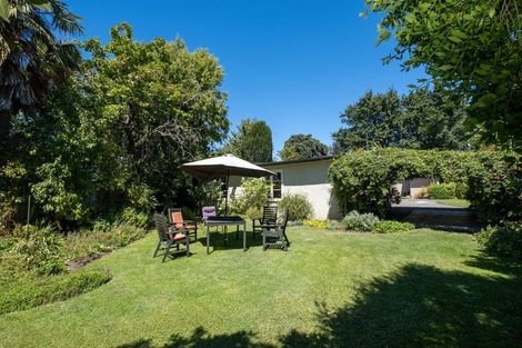 Photo of property in 804 Churchill Street, Akina, Hastings, 4122