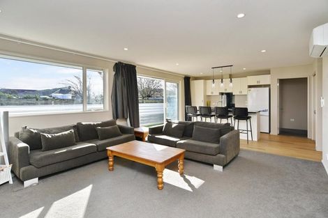 Photo of property in 49a Mackenzie Avenue, Woolston, Christchurch, 8023