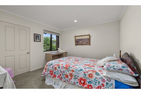 Photo of property in 5 Kotare Heights, Kerikeri, 0230