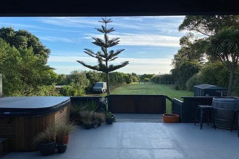 Photo of property in 27 Gaskin Place, Haumoana, 4102