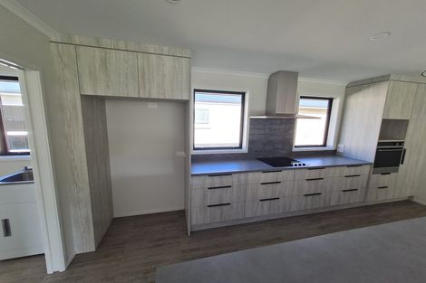 Photo of property in 61 Mataura Road, Waihi, 3610