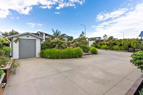 Photo of property in 57 Eighth View Avenue, Beachlands, Auckland, 2018